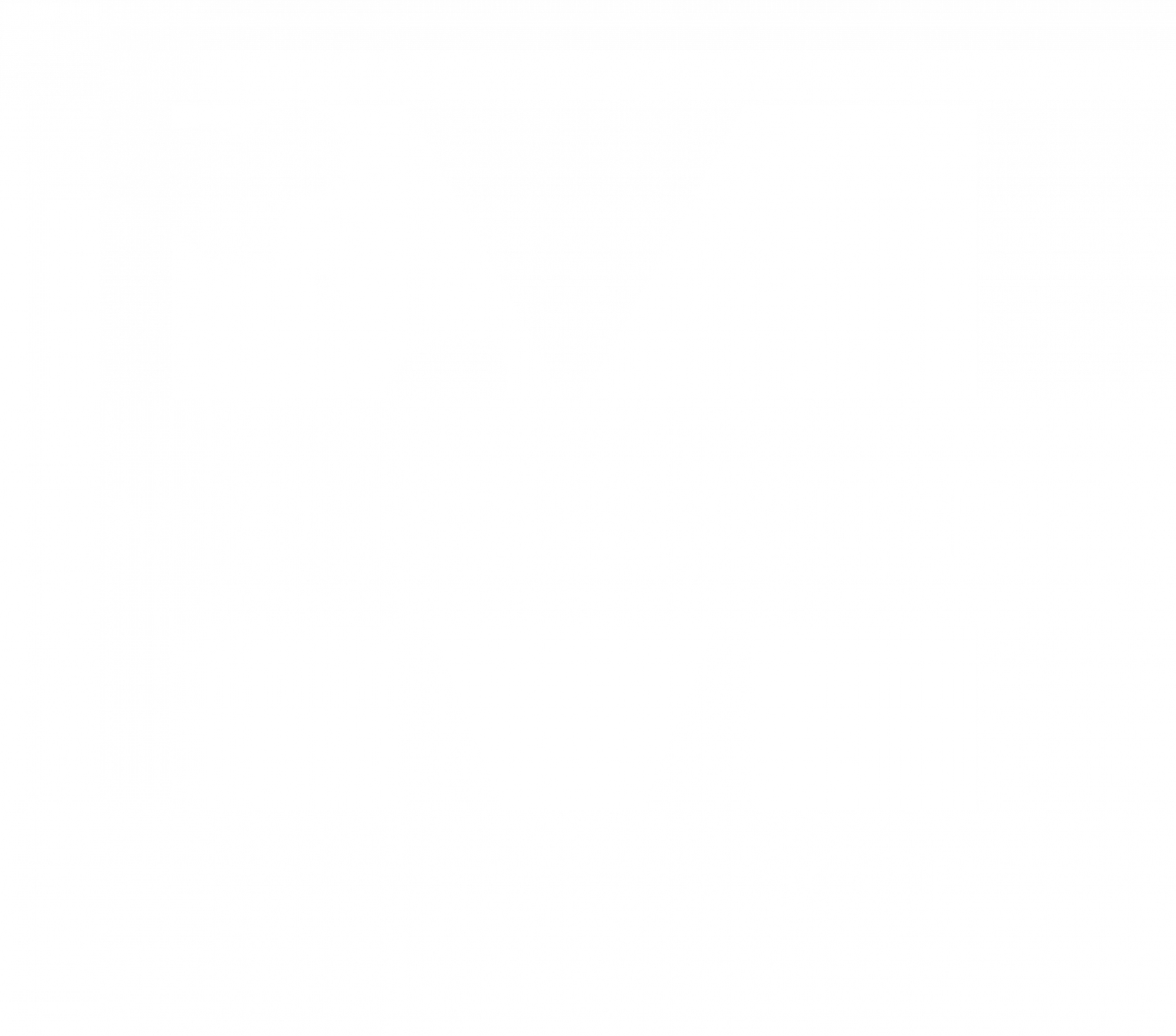logo morassuti
