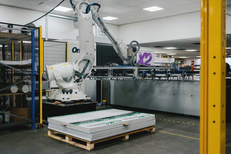 morassuti_seminaire_001