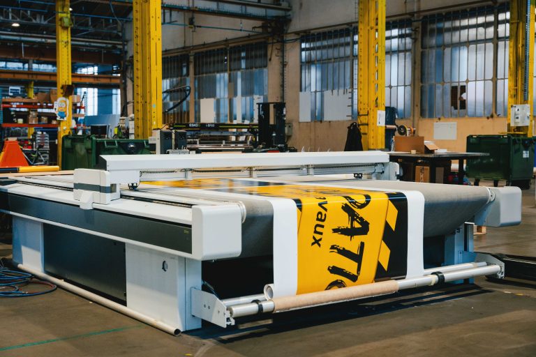 morassuti_seminaire_006